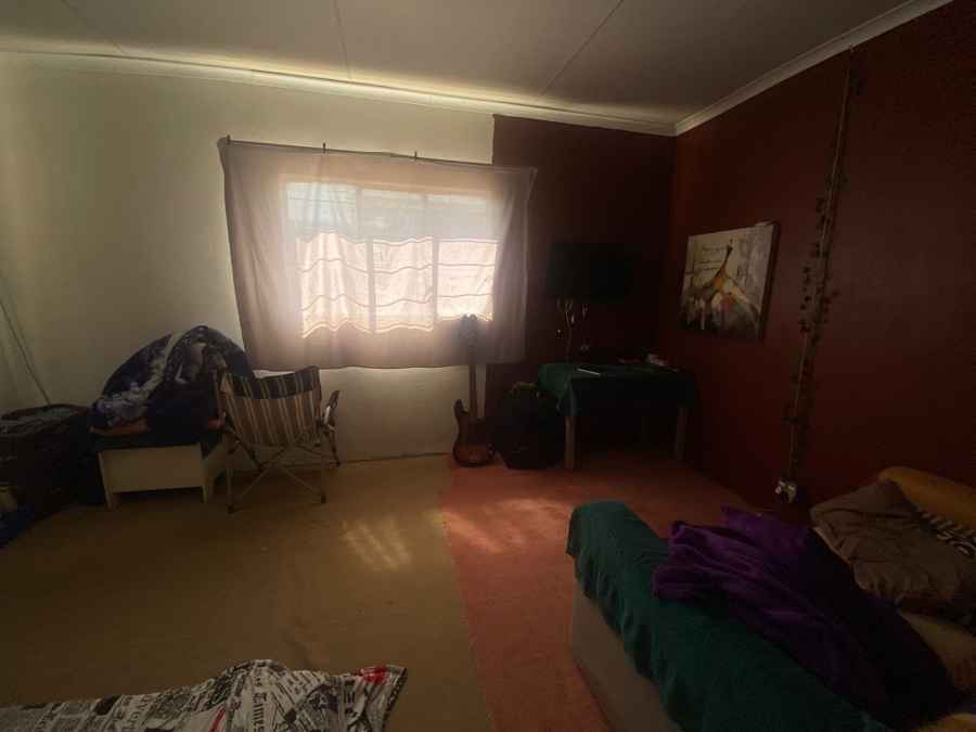 4 Bedroom Property for Sale in Heidedal Free State
